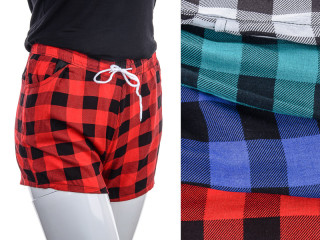 22-12 mix, 12 (M-2XL), <strong>87</strong>, літо