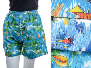 M1-24 mix, 24 (2XL-5XL), <strong>82</strong>, літо