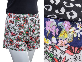 24-6 mix, 6 (M-2XL), <strong>92</strong>, літо