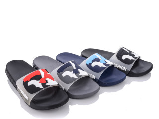 Y04 mix, 12 (40-45), <strong>190</strong>, літо