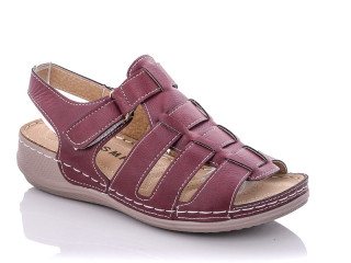 2110-9, 8 (37-42), <strong>350</strong>, літо