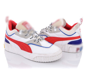 B6066-2, 8 (36-41), <strong>16</strong>, демісезон