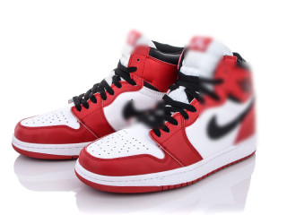 A5088-11, 8 (41-45), <strong>25</strong>, демісезон