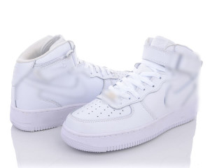 A3151-1, 8 (41-45), <strong>32</strong>, демісезон