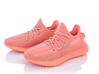 B9001-16, 8 (36-41), <strong>600</strong>, літо