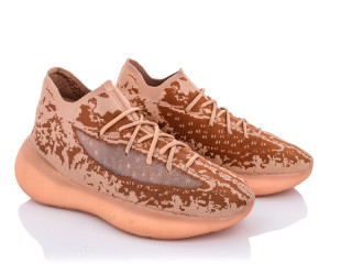 A1643-4, 8 (41-45), <strong>600</strong>, літо