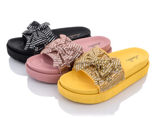 1253 mix, 10 (36-41), <strong>250</strong>, літо