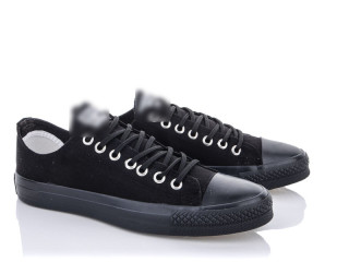 1896-5, 10 (40-44), <strong>12</strong>, демісезон