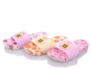 1140 mix, 10 (36-41), <strong>165</strong>, літо