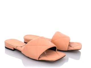 L212-7, 6 (35-40), <strong>100</strong>, літо