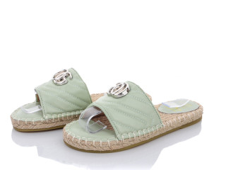 L304-16, 8 (36-40), <strong>100</strong>, літо