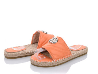 L304-18, 8 (36-40), <strong>100</strong>, літо