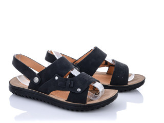 L9101 black, 8 (36-41), <strong>120</strong>, літо