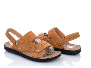 L9101 yellow, 8 (36-41), <strong>120</strong>, літо