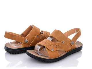 L9107 yellow, 8 (31-36), <strong>120</strong>, літо