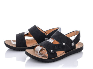 L9107 black, 8 (31-36), <strong>120</strong>, літо