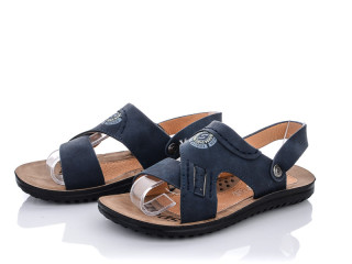 L9108 blue, 8 (31-36), <strong>120</strong>, літо