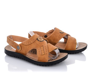 L9108 yellow, 8 (31-36), <strong>120</strong>, літо