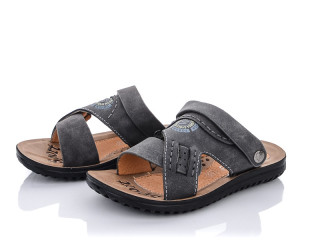 L9108 grey, 8 (31-36), <strong>120</strong>, літо