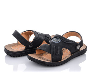 L9108 black, 8 (31-36), <strong>120</strong>, літо