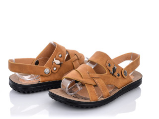 L9109 yellow, 8 (31-36), <strong>120</strong>, літо