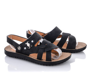 L9109 black, 8 (31-36), <strong>120</strong>, літо