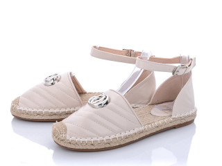 L304-9, 8 (36-40), <strong>100</strong>, літо