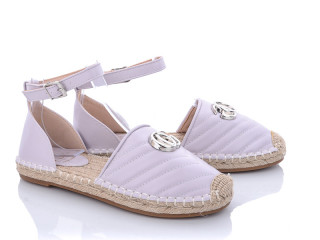 L304-10, 8 (36-40), <strong>100</strong>, літо