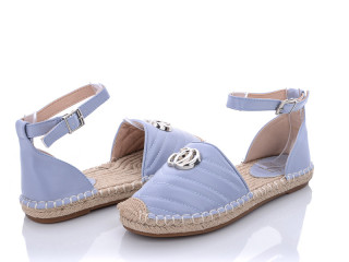 L304-11, 8 (36-40), <strong>100</strong>, літо