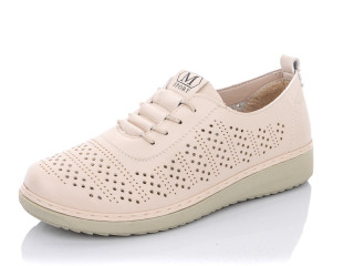 M3372-6, 8 (37-42), <strong>450</strong>, літо