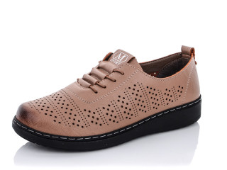 M3372-11, 8 (37-42), <strong>450</strong>, літо