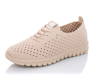 7051-1, 8 (37-42), <strong>350</strong>, літо