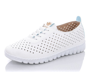 7051-6, 8 (37-42), <strong>350</strong>, літо