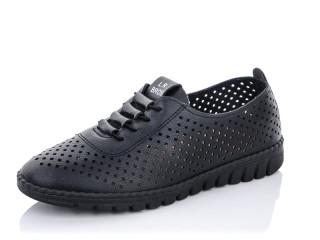 7055-2 чорний, 8 (37-42), <strong>350</strong>, літо