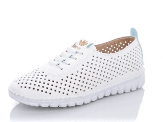 7055-6, 8 (37-42), <strong>350</strong>, літо