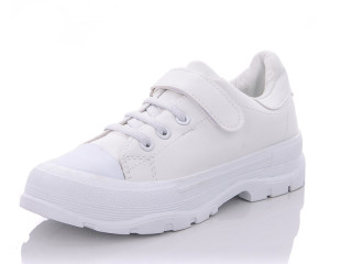 72-009A, 8 (32-37), <strong>172</strong>, демісезон