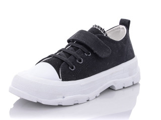 72-001A, 8 (32-37), <strong>172</strong>, демісезон