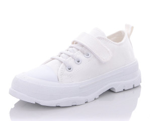 72-002A, 8 (32-37), <strong>172</strong>, демісезон