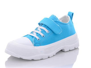 72-007A, 8 (32-37), <strong>172</strong>, демісезон