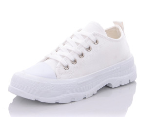 72-011A, 8 (32-37), <strong>172</strong>, демісезон