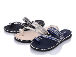 SP11 mix, 12 (36-40), <strong>135</strong>, літо