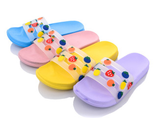 950 mix, 12 (36-41), <strong>170</strong>, літо