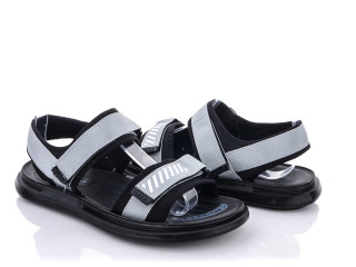 M201-11 grey, 8 (40-45), <strong>300</strong>, літо