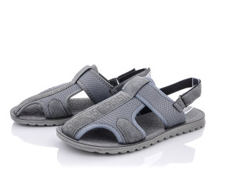 M201-3 grey, 8 (40-45), <strong>300</strong>, літо