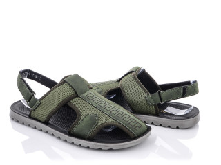 M201-3 army green, 8 (40-45), <strong>300</strong>, літо