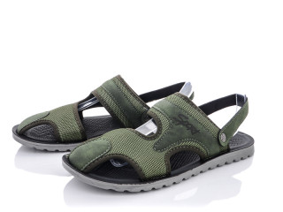 M201-8 army green, 8 (40-45), <strong>300</strong>, літо