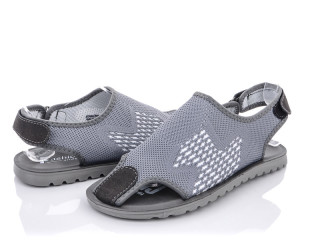 M201-10 grey-white, 8 (40-45), <strong>300</strong>, літо