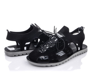 M201-5 black, 8 (40-45), <strong>220</strong>, літо