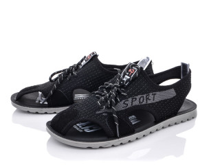 M201-7 black, 8 (40-45), <strong>220</strong>, літо