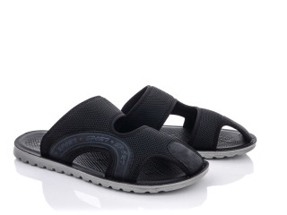 M201-4 black, 8 (40-45), <strong>300</strong>, літо